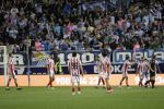 malaga-sporting 26_MIG7048.jpg