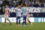 malaga-sporting 17_MIG6878.jpg