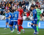 20260509 BURGOS CF - UD ALMERÍA 59.JPG