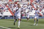 ALBACETE BALOMPIÉ - CYL LEONESA 2526-23.jpg