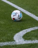 ALBACETE BALOMPIÉ - CYL LEONESA 2526-25.jpg