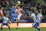 malaga-sporting 37_MIG6994.jpg