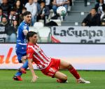 20260509 BURGOS CF - UD ALMERÍA 39.JPG