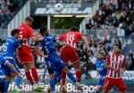 20260509 BURGOS CF - UD ALMERÍA 62.JPG
