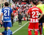 20260509 BURGOS CF - UD ALMERÍA 42.JPG