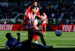 20260509 BURGOS CF - UD ALMERÍA 68.JPG