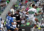 ELCHE - ALAVES (29).JPG