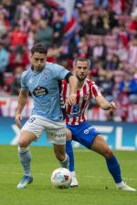 Atl. Madrid - Celta 39.jpg