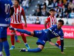 20260509 BURGOS CF - UD ALMERÍA 67.JPG