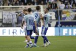 malaga-sporting 22_MIG6895.jpg