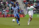 ELCHE - ALAVES (14).JPG