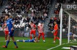 20260509 BURGOS CF - UD ALMERÍA 15.JPG