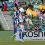 ELCHE - ALAVES (18).JPG
