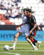 ALBACETE BALOMPIÉ - CYL LEONESA 2526-19.jpg