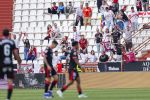 ALBACETE BALOMPIÉ - CYL LEONESA 2526-32.jpg