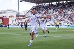 ALBACETE BALOMPIÉ - CYL LEONESA 2526-34.jpg