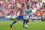 Atl. Madrid - Celta 43.jpg