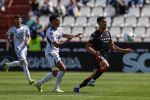 ALBACETE BALOMPIÉ - CYL LEONESA 2526-18.jpg