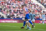 Atl. Madrid - Celta 38.jpg