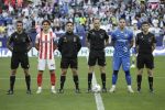 malaga-sporting 32_MIG6426.jpg