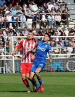 20260509 BURGOS CF - UD ALMERÍA 58.JPG
