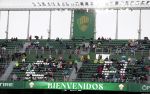 ELCHE - ALAVES (4).JPG