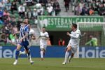 ELCHE - ALAVES (23).JPG
