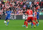 20260509 BURGOS CF - UD ALMERÍA 16.JPG