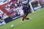 ALBACETE BALOMPIÉ - CYL LEONESA 2526-28.jpg