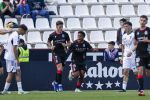 ALBACETE BALOMPIÉ - CYL LEONESA 2526-30.jpg