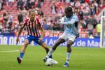 Atl. Madrid - Celta 42.jpg