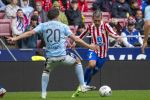 Atl. Madrid - Celta 24.jpg
