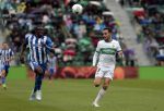 ELCHE - ALAVES (13).JPG