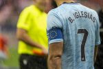 Atl. Madrid - Celta 14.jpg