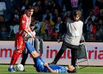 20260509 BURGOS CF - UD ALMERÍA 70.JPG