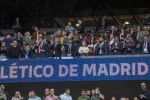Atl. Madrid - Celta 11.jpg