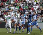 ELCHE - ALAVES (34).JPG