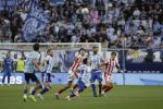 malaga-sporting 04_MIG6492.jpg