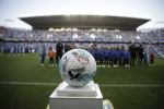 malaga-sporting 43_MIG3084.jpg