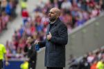Atl. Madrid - Celta 32.jpg