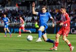 20260509 BURGOS CF - UD ALMERÍA 57.JPG
