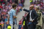 Atl. Madrid - Celta 41.jpg
