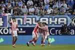 malaga-sporting 06_MIG6530.jpg