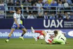 malaga-sporting 08_MIG6561.jpg