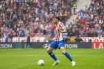 Atl. Madrid - Celta 18.jpg