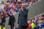 Atl. Madrid - Celta 31.jpg