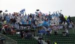ELCHE - ALAVES (7).JPG