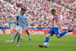 Atl. Madrid - Celta 44.jpg