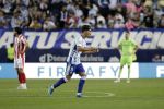 malaga-sporting 39_MIG6891.jpg