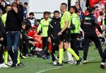 20260509 BURGOS CF - UD ALMERÍA 55.JPG